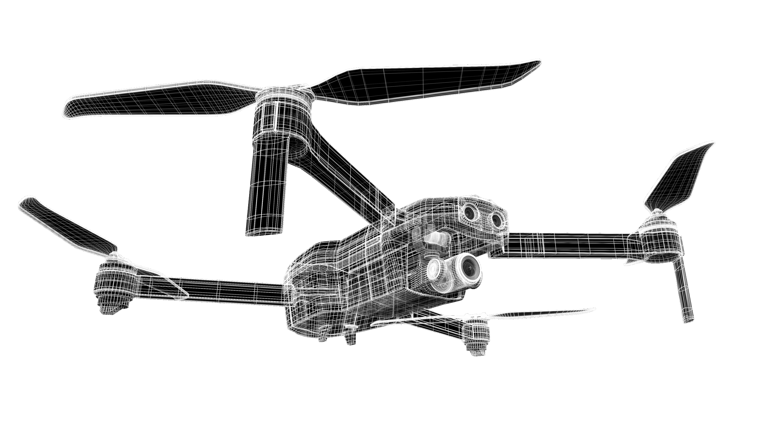 Drone