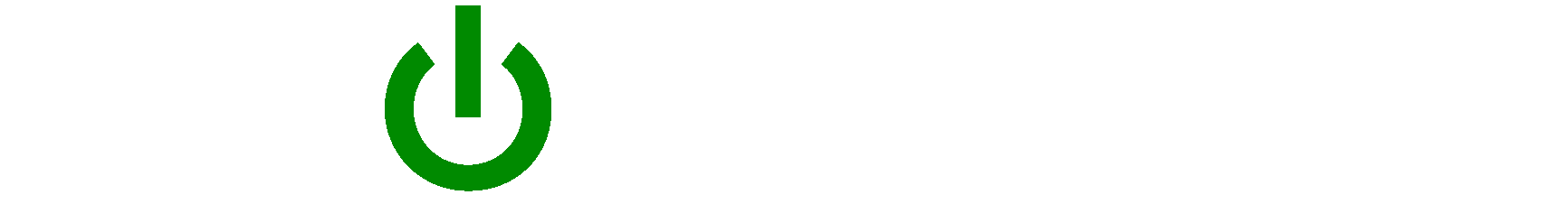 INTOCHARGE Logo