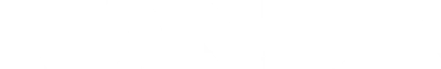 Nanuk