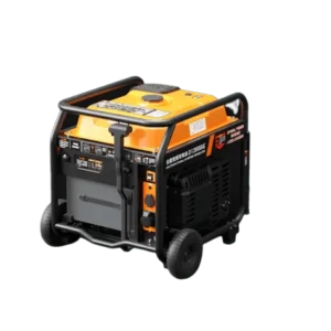 DJI Agras D12000iE Generator