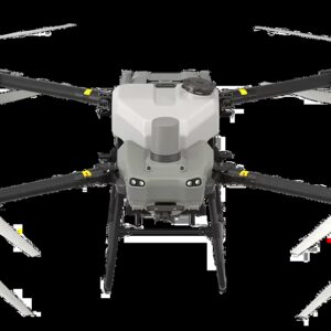 DJI Agras T50