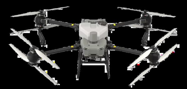 DJI Agras T50