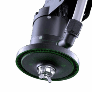 DJI Agras T50 Atomized Sprinkler Package