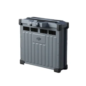 DJI DB1560 Intelligent Flight Battery
