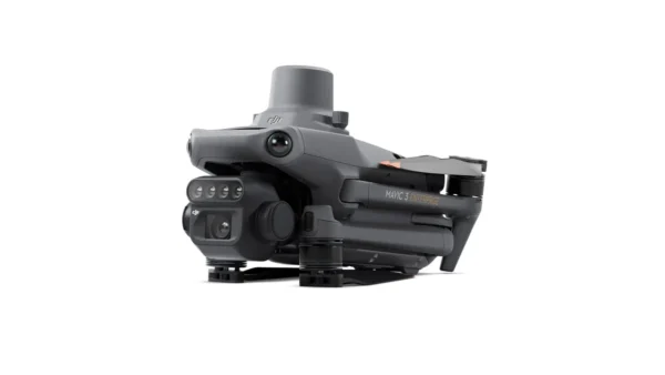 DJI Mavic 3 Enterprice - Image 3