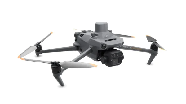 DJI Mavic 3 Enterprice - Image 2