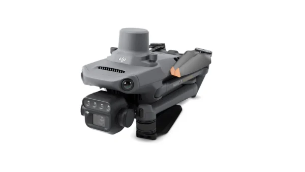 DJI Mavic 3 Enterprice - Image 4