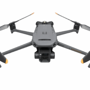 DJI Mavic 3 Enterprice