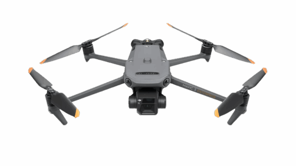 DJI Mavic 3 Enterprice