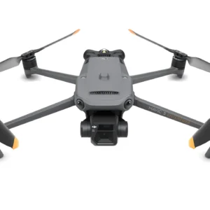 DJI Mavic 3M
