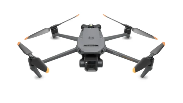 DJI Mavic 3M