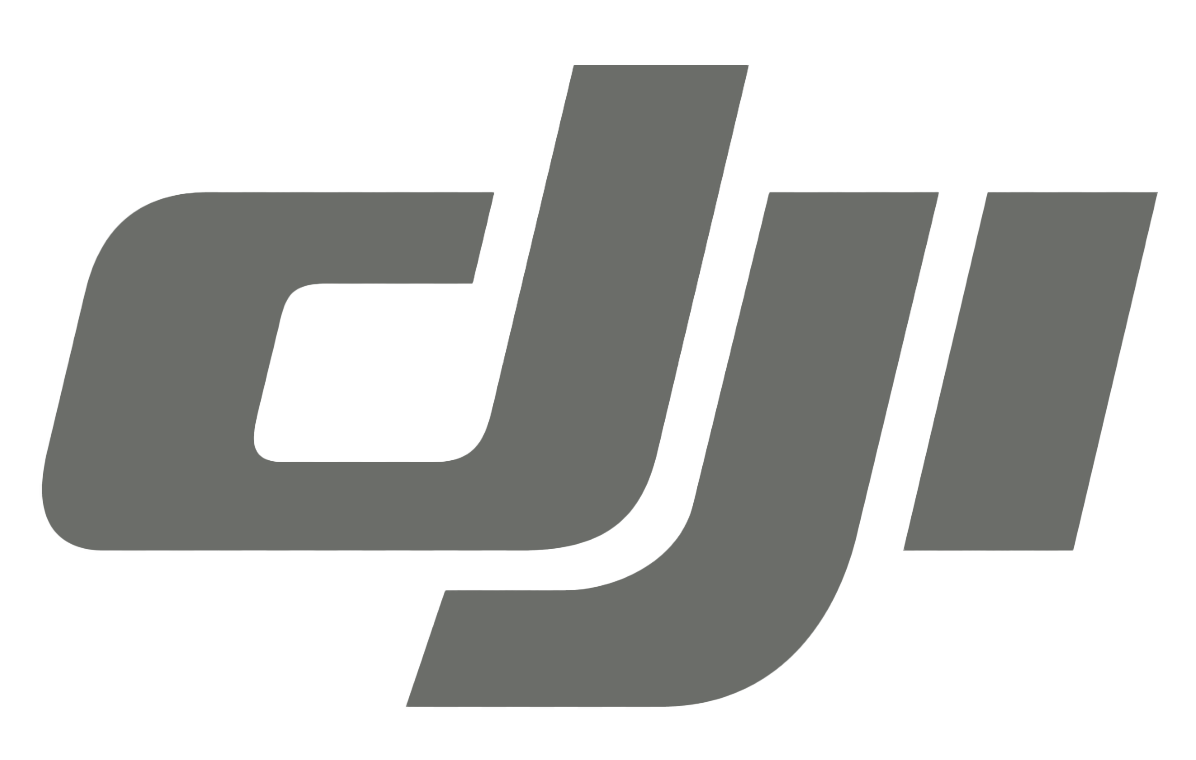 DJI
