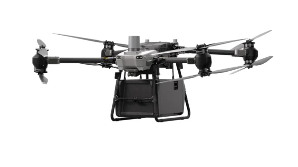DJI FlyCart 30 - Image 4