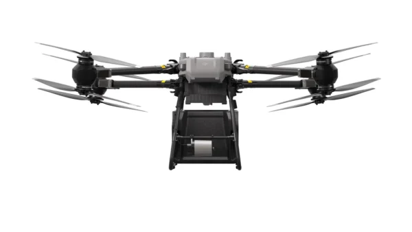 DJI FlyCart 30 - Image 3