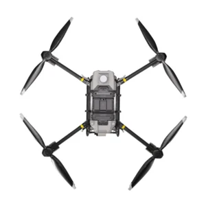 DJI FlyCart 30