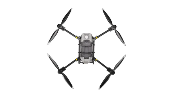 DJI FlyCart 30