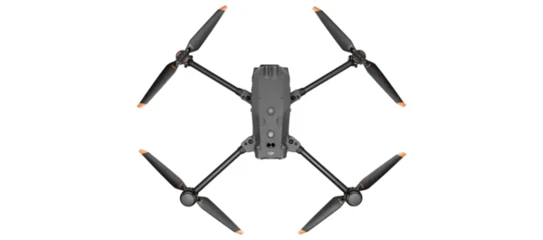 DJI Matrice 30 - Image 3