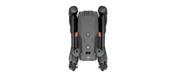DJI Matrice 30 - Image 4