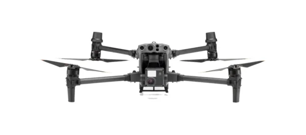 DJI Matrice 30 - Image 2