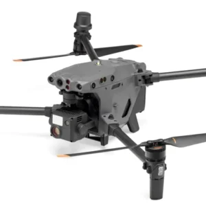 DJI Matrice 30