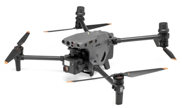 DJI Matrice 30