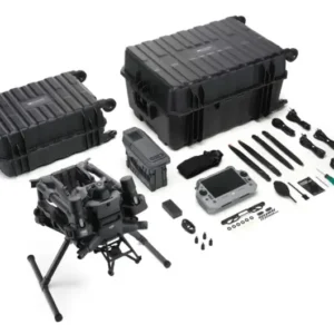 DJI Matrice 400