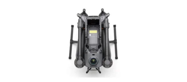 DJI Matrice 400 - Image 4