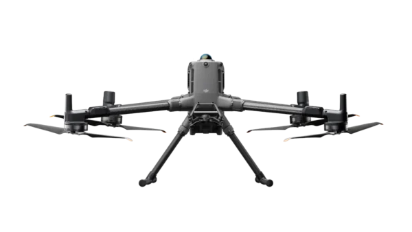 DJI Matrice 400 - Image 3