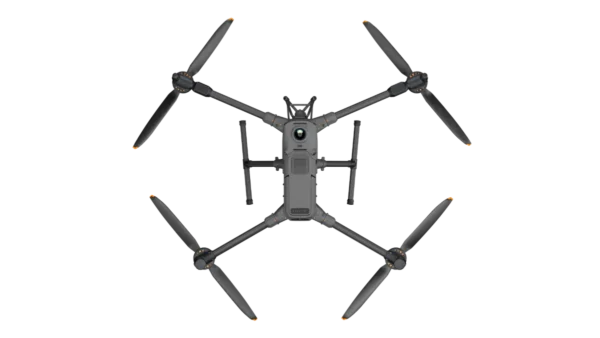 DJI Matrice 400 - Image 2