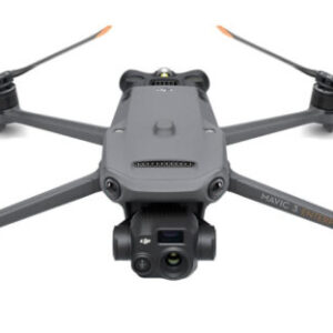 DJI Mavic 3 Thermal
