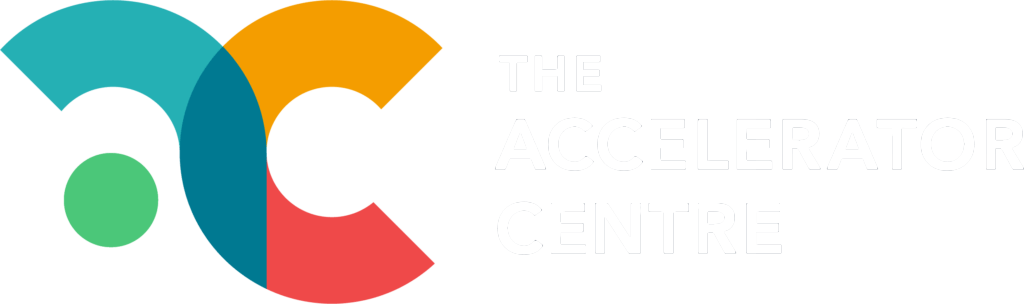 Accelerator Center